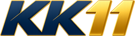 kk11
